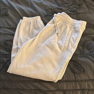 Abercrombie & Fitch Joggers